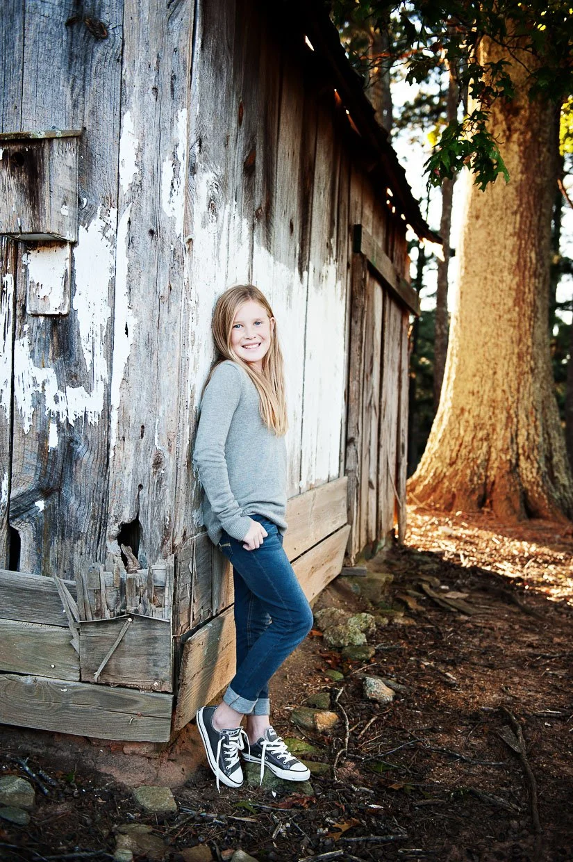 DSC_0182_edit-22020 website.jpg