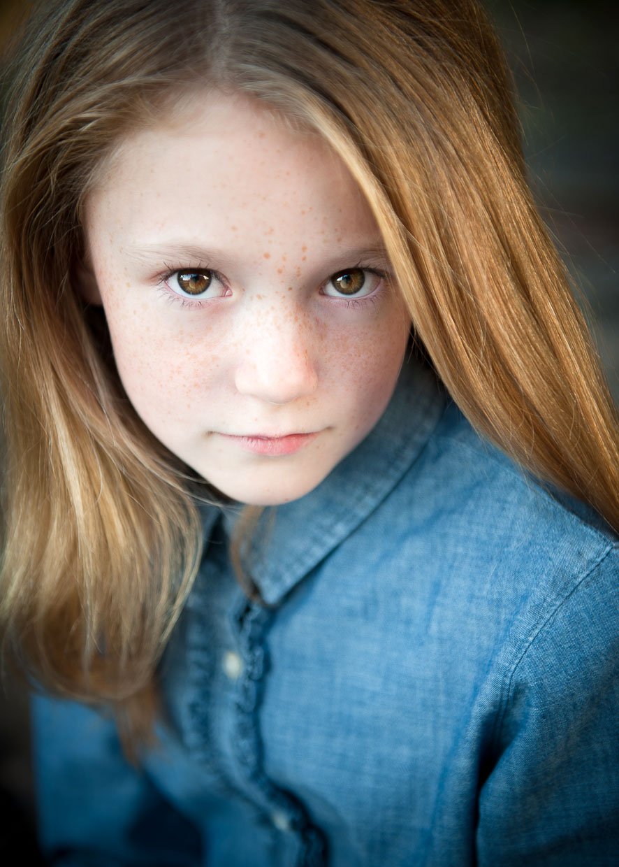 DSC_2483 edit Bright-22020 website.jpg