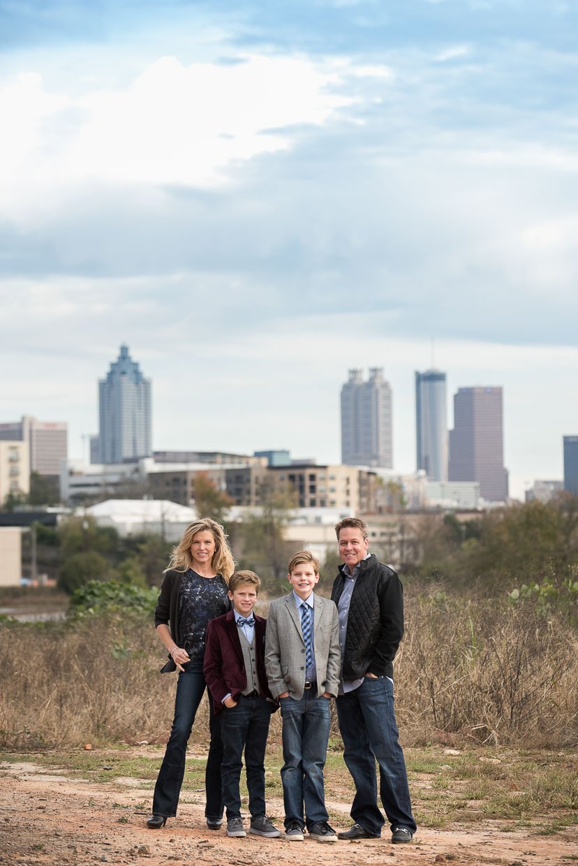 DSC_2142_LR FINAL-22020 website.jpg