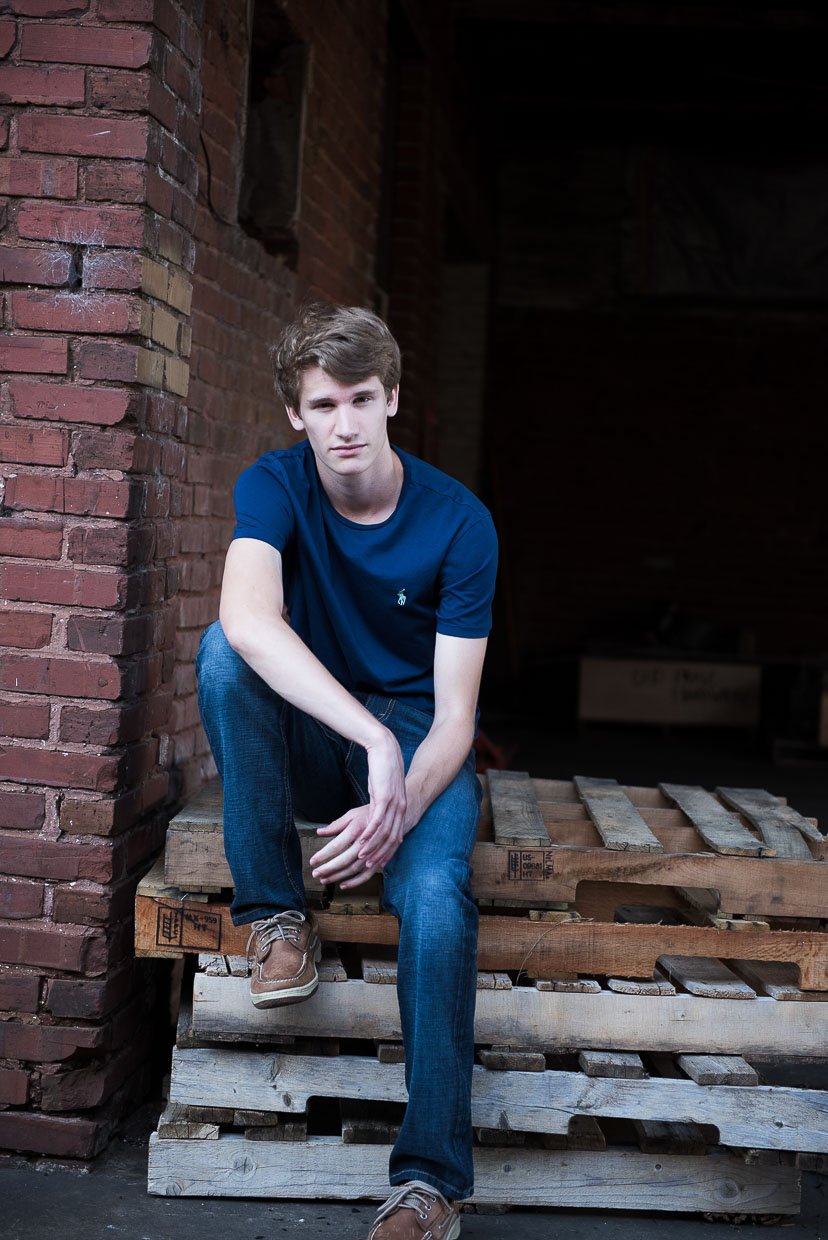 DSC_1709_LR FINAL-22020 website.jpg