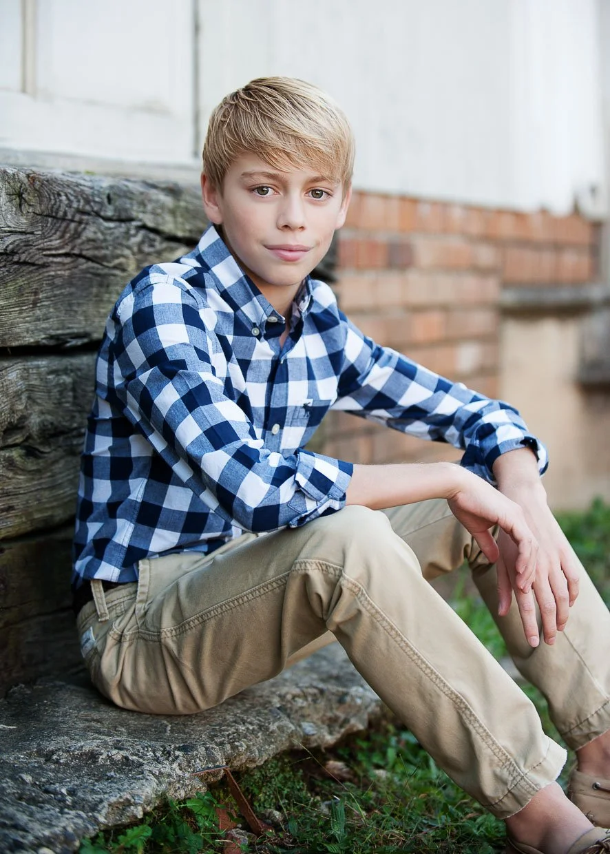 DSC_2129 edit-22020 website.jpg