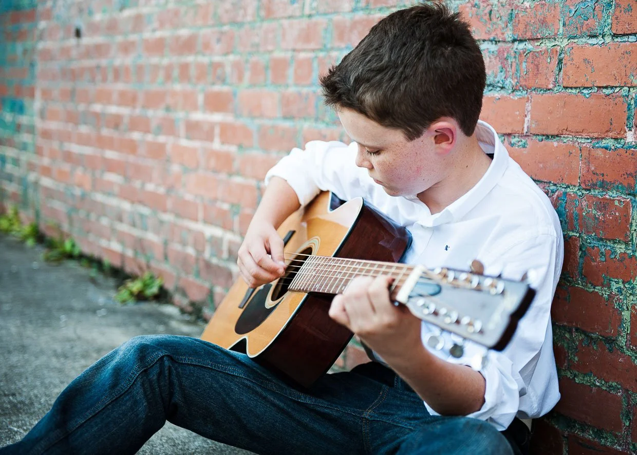 DSC_2587 edit-22020 website.jpg