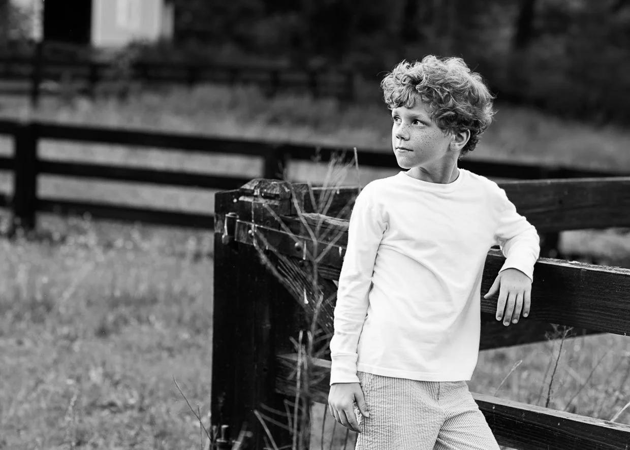 20150527-DSC_9249-2-2-22020 website.jpg