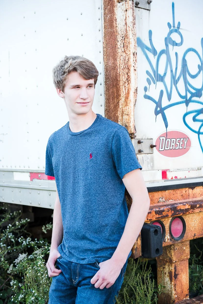 DSC_1785_LR FINAL-22020 website.jpg