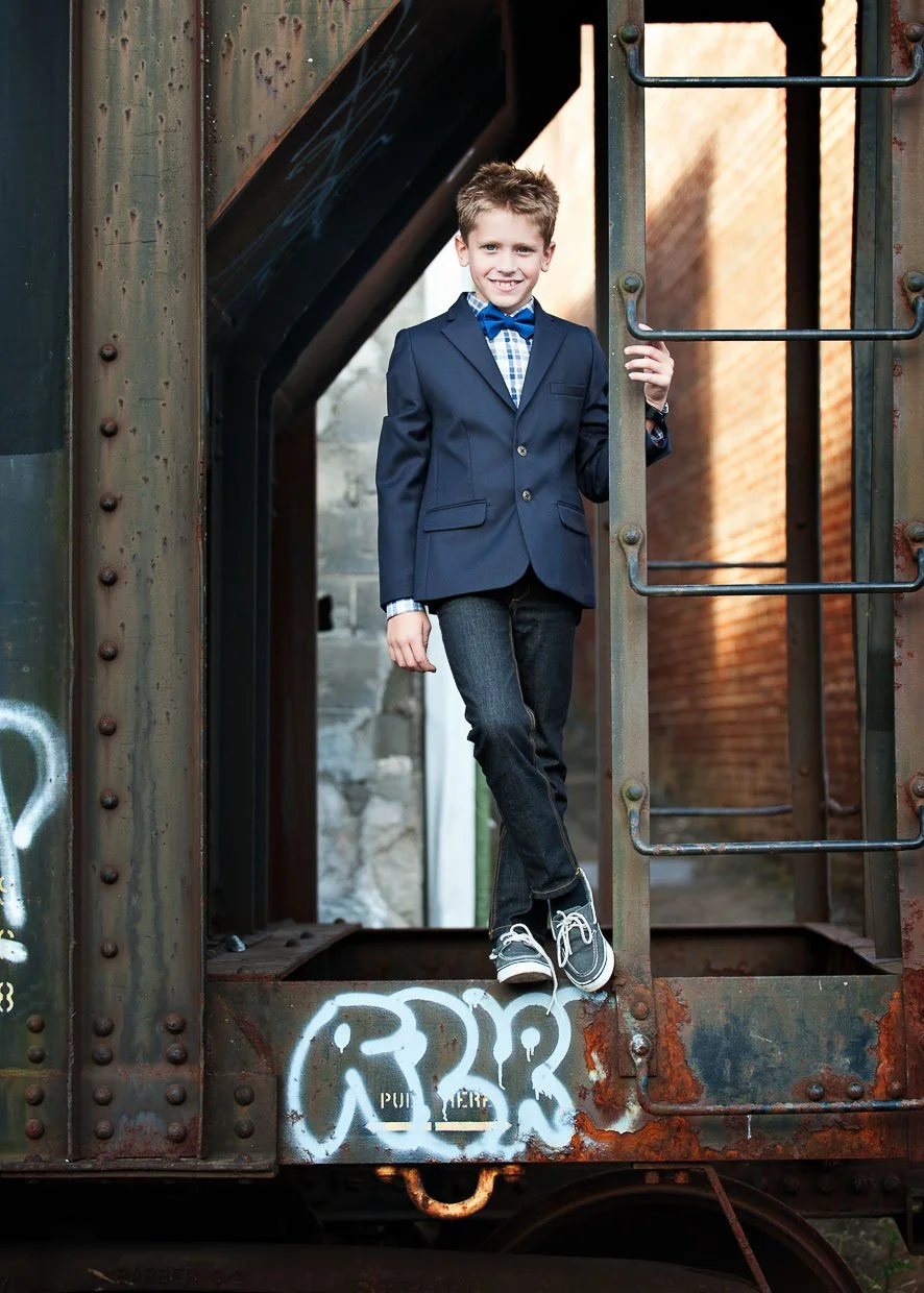 DSC_5589 edit-22020 website.jpg