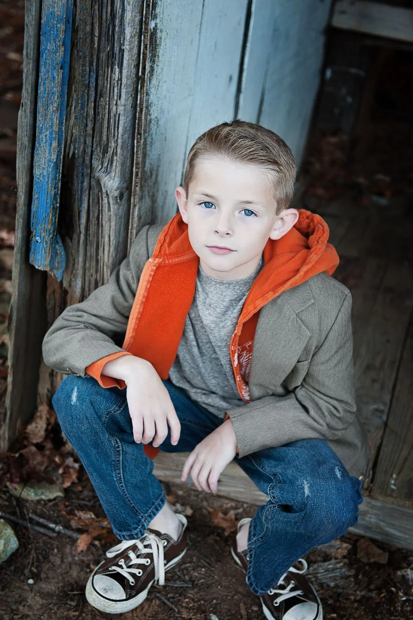 DSC_1868_edit-22020 website.jpg