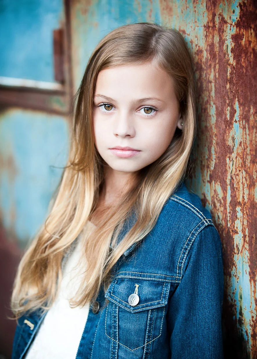 DSC_4237 edit-22020 website.jpg