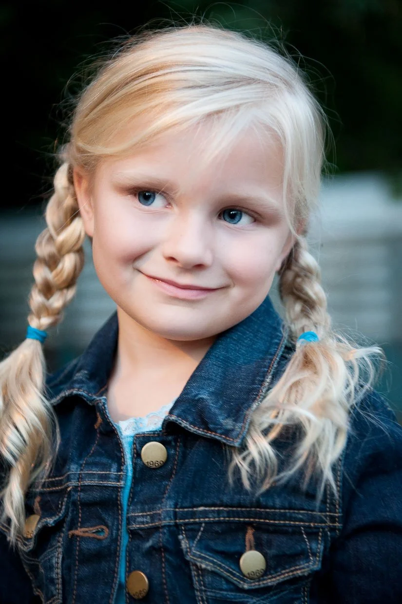 DSC_9298-22020 website.jpg