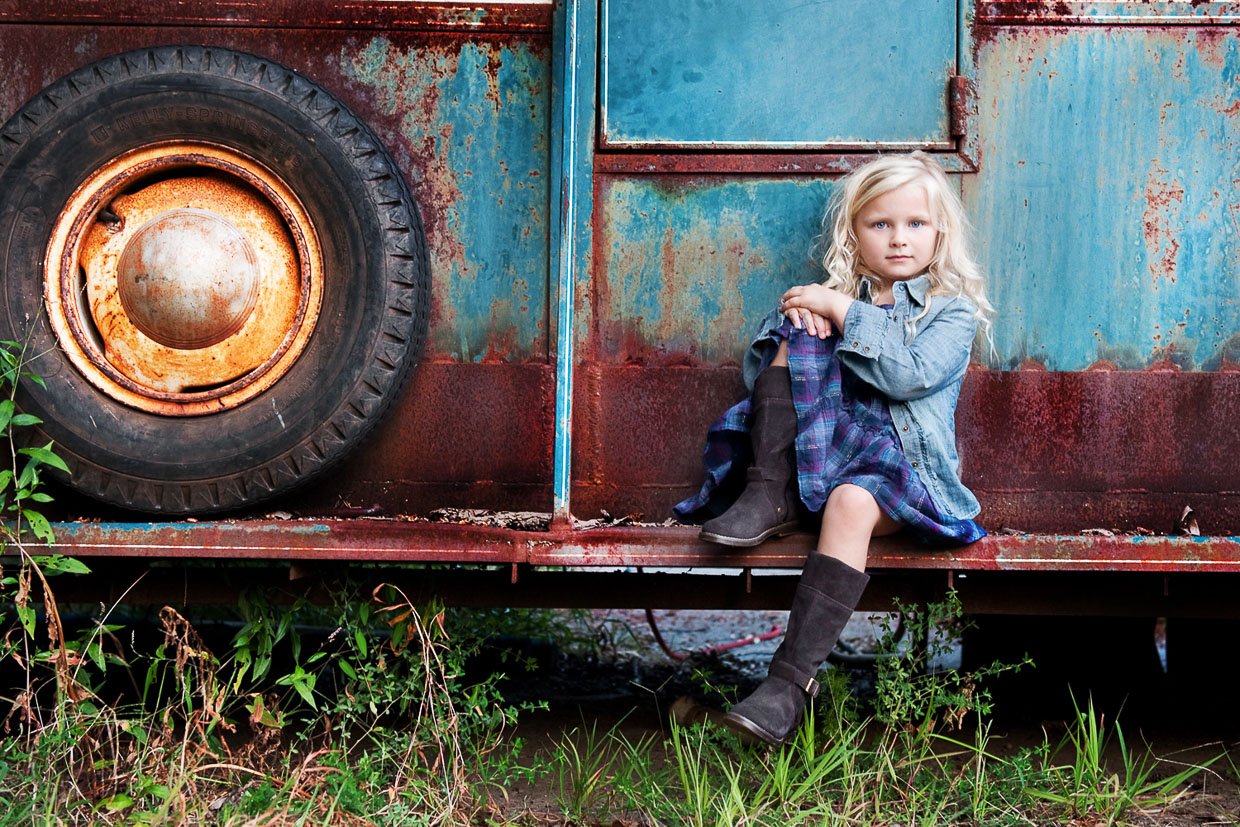 DSC_9210_edit_web-22020 website.jpg