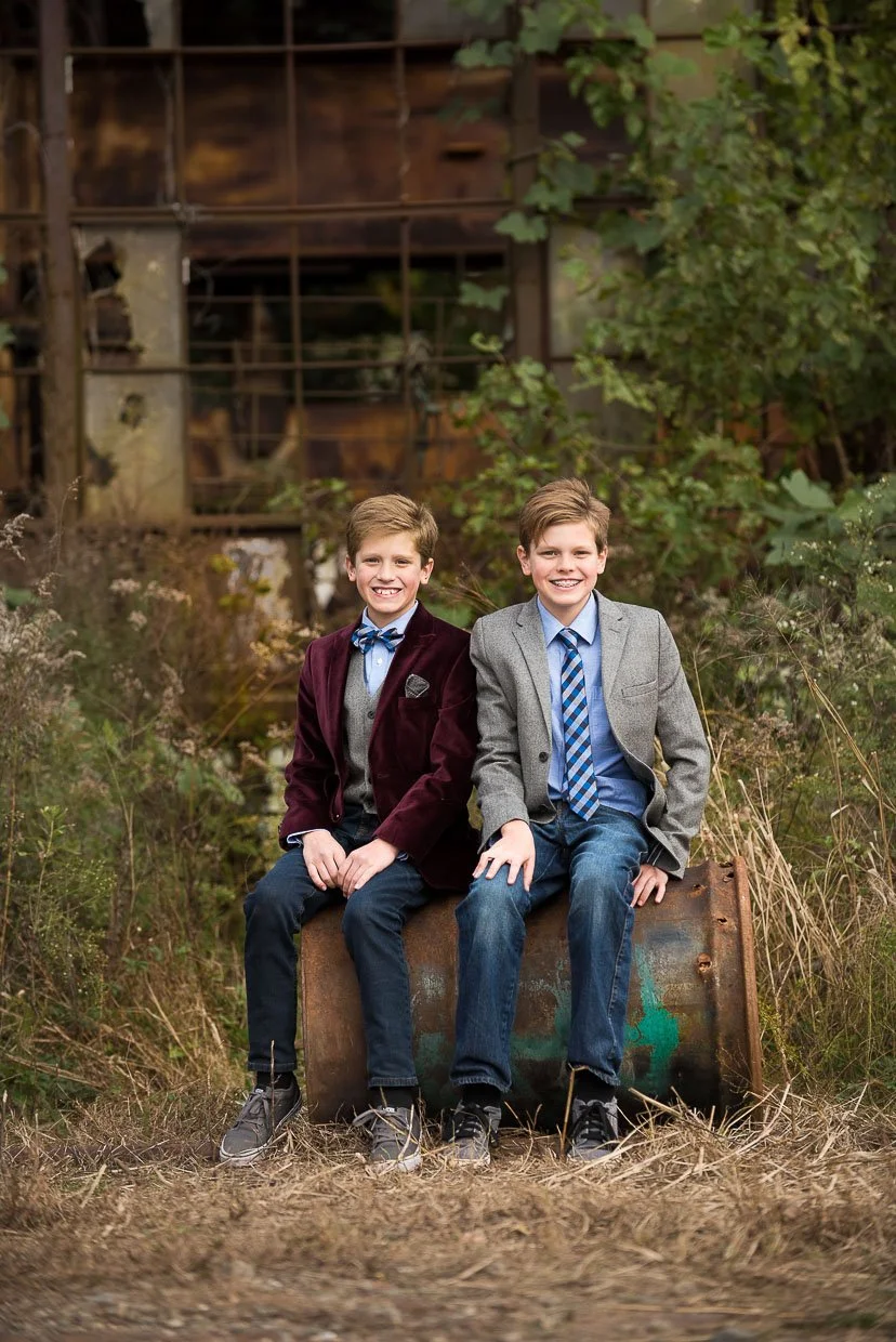 DSC_2251_LR FINAL-22020 website.jpg