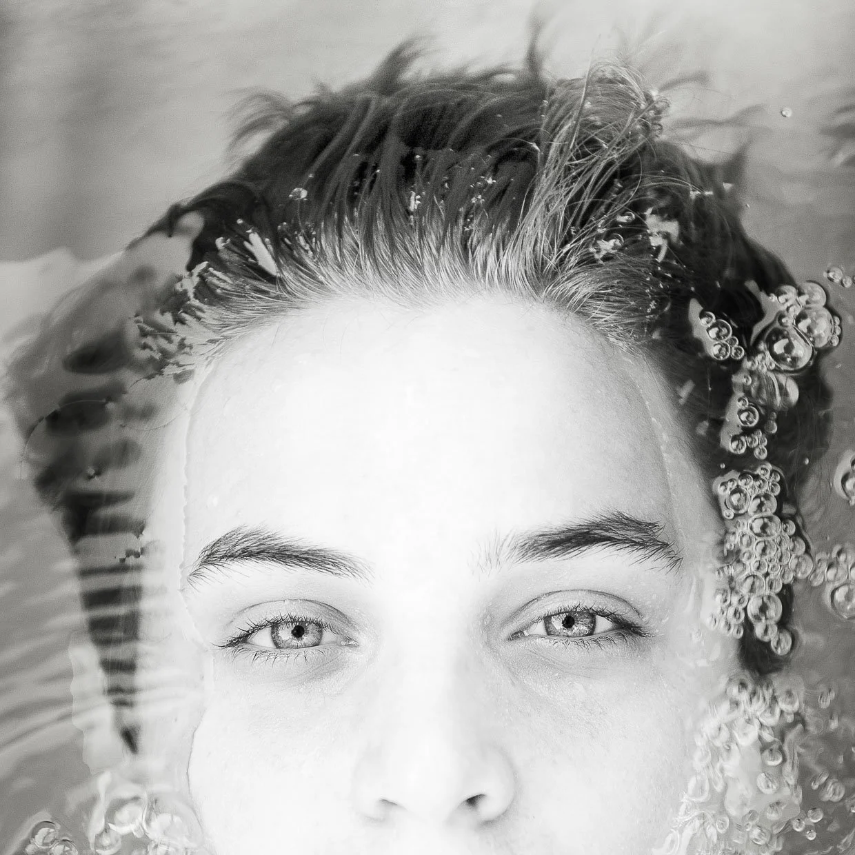 DSC_1629_LR FINAL copy BW-22020 website.jpg