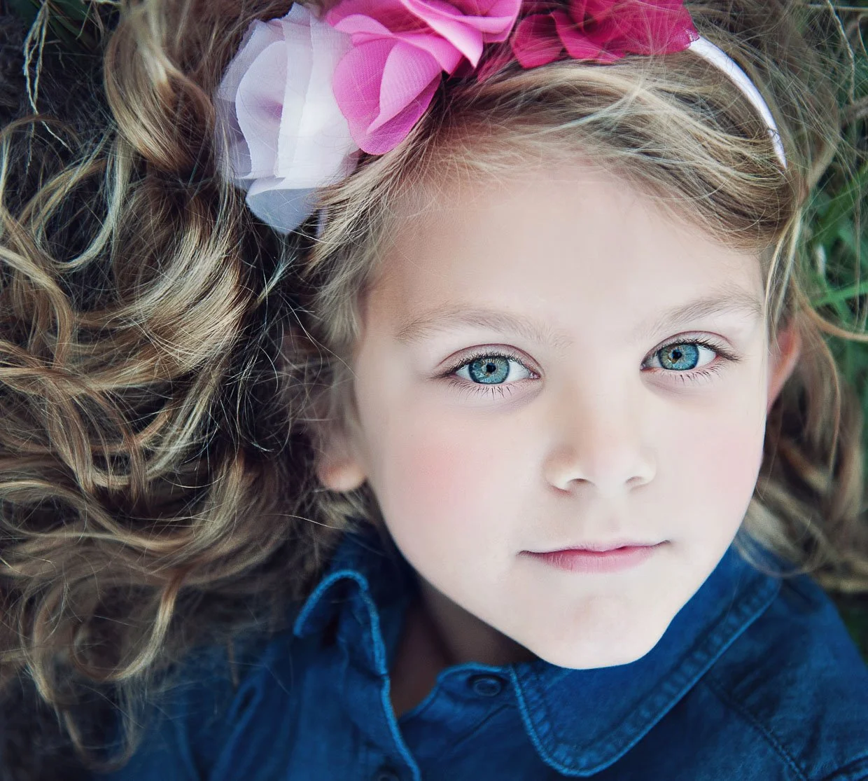 DSC_0872_edit dusk_crop-22020 website.jpg