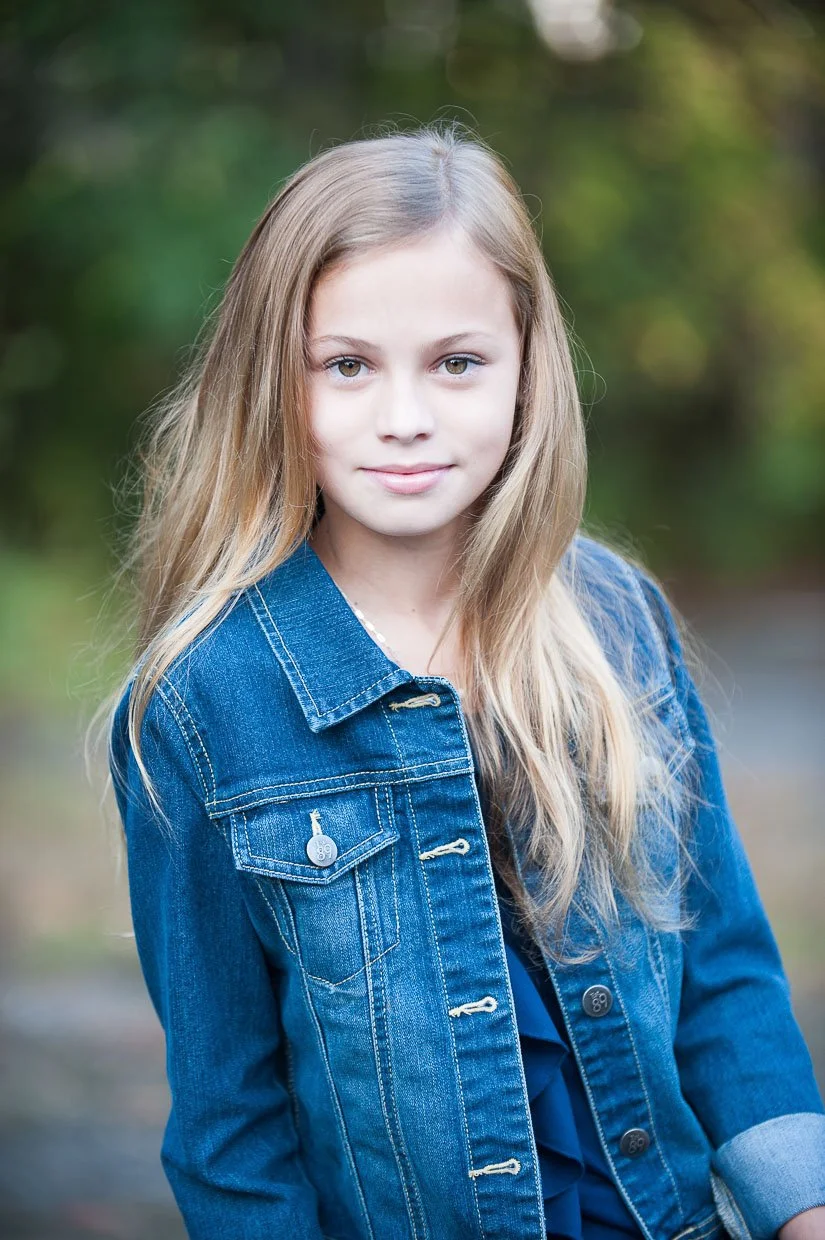 DSC_4149-22020 website.jpg