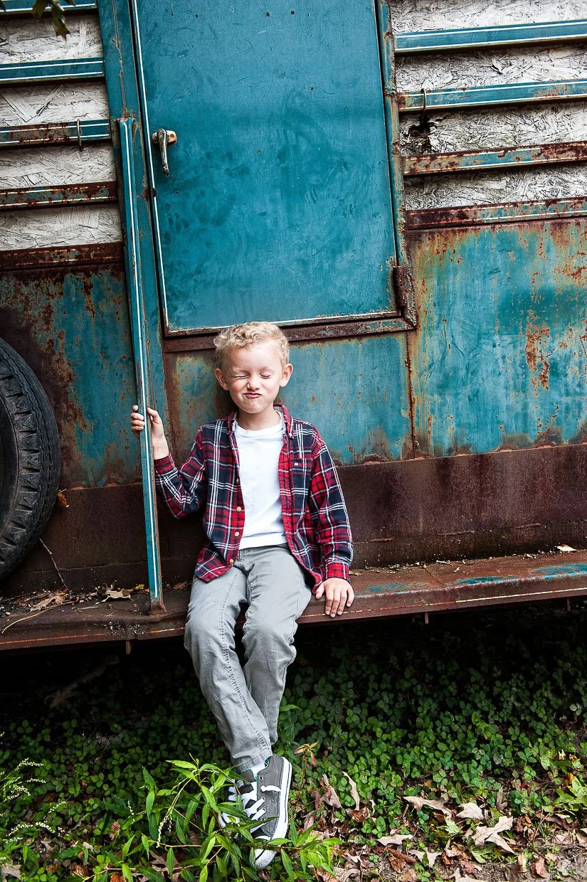 DSC_0421-22020 website.jpg