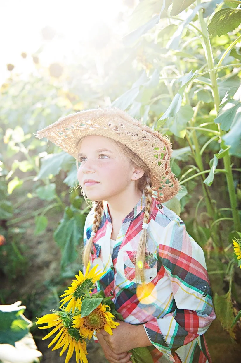 DSC_6376-22020 website.jpg