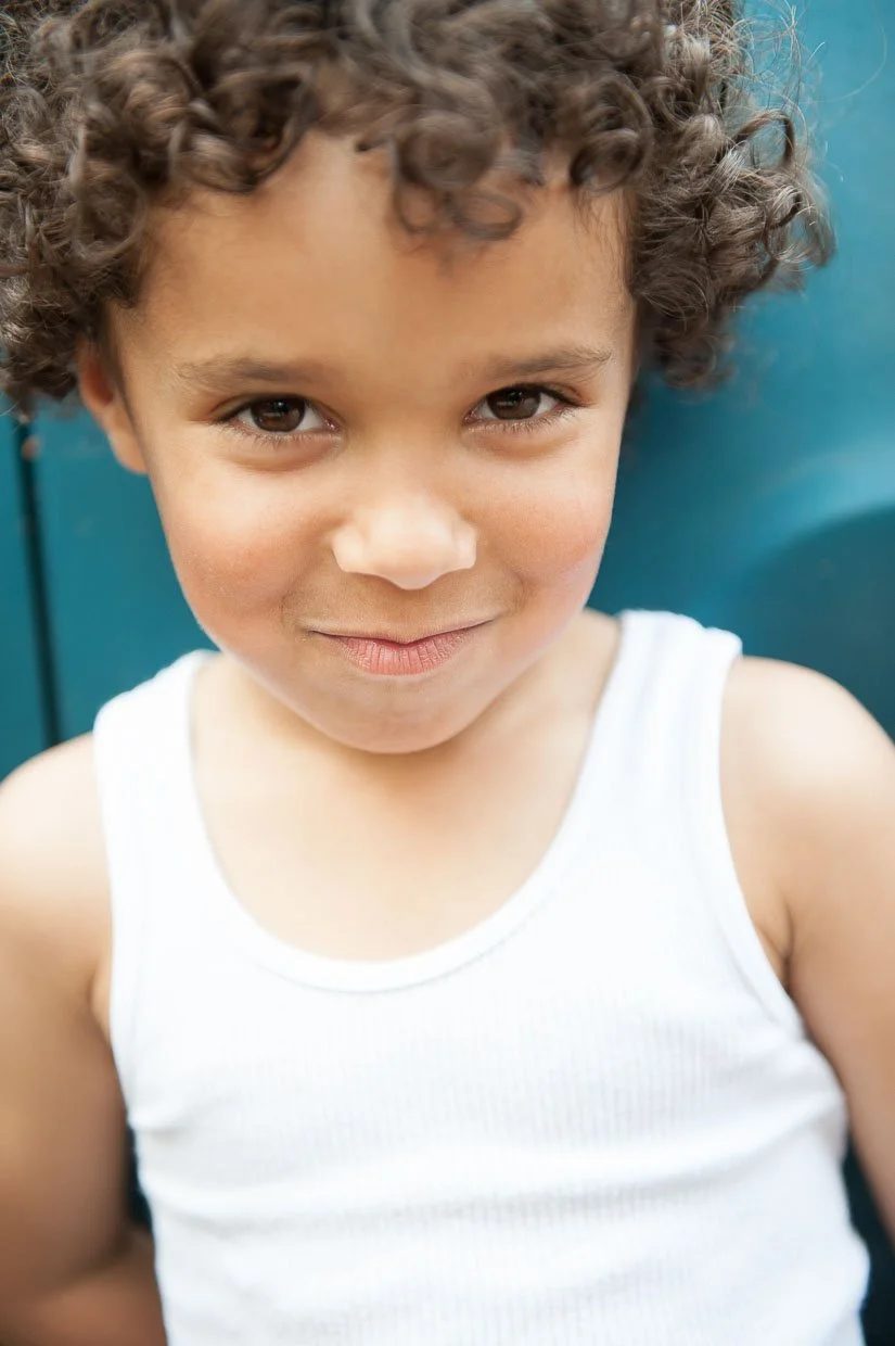 DSC_50742020 website.jpg