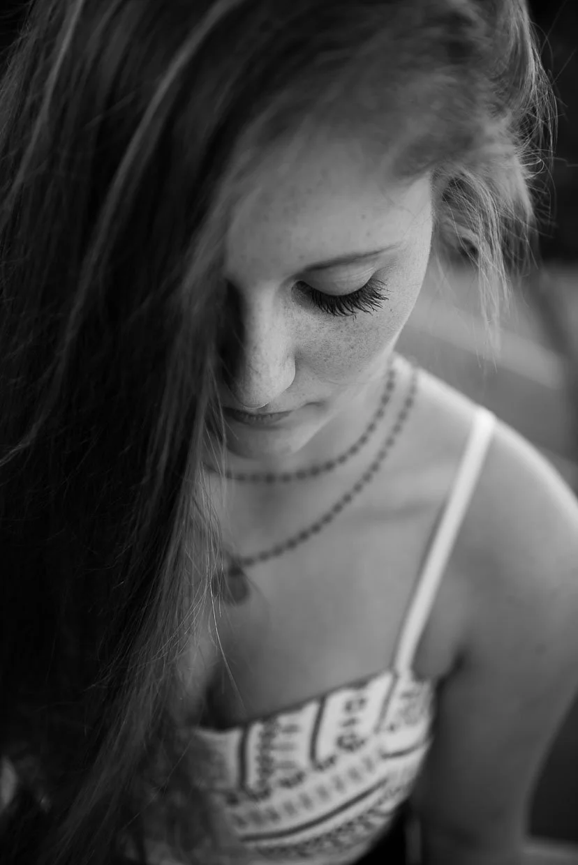 DSC_6982 BW-22020 website.jpg