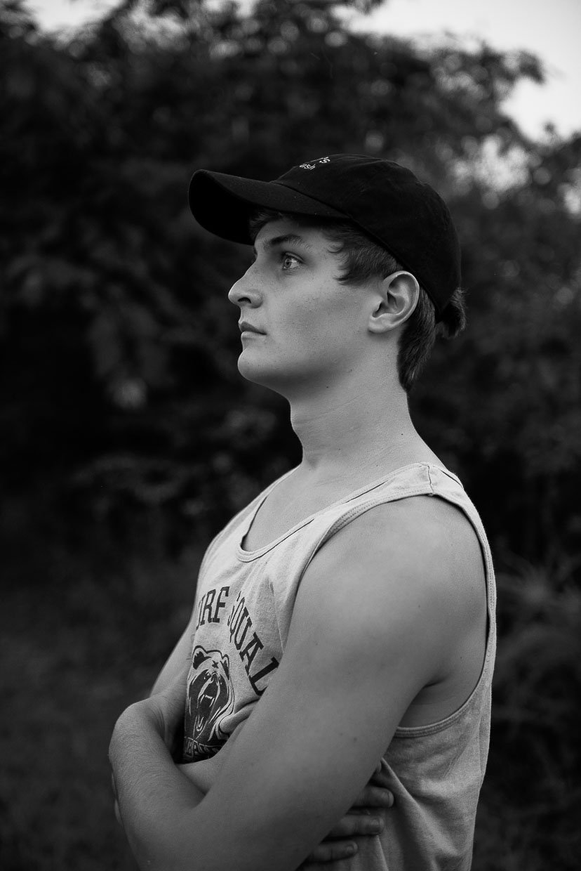 DSC_0289_LR FINAL-22020 website.jpg