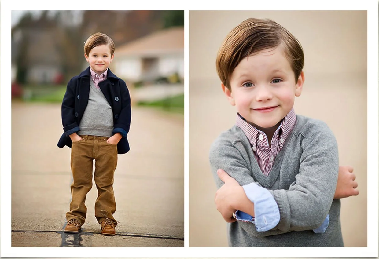 Best_skin_tone-22020 website.jpg