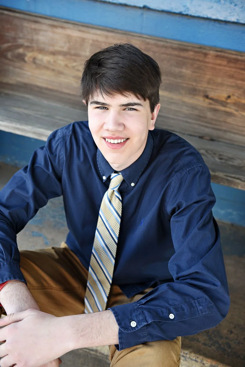 DSC_2032 edit-22020 website.jpg