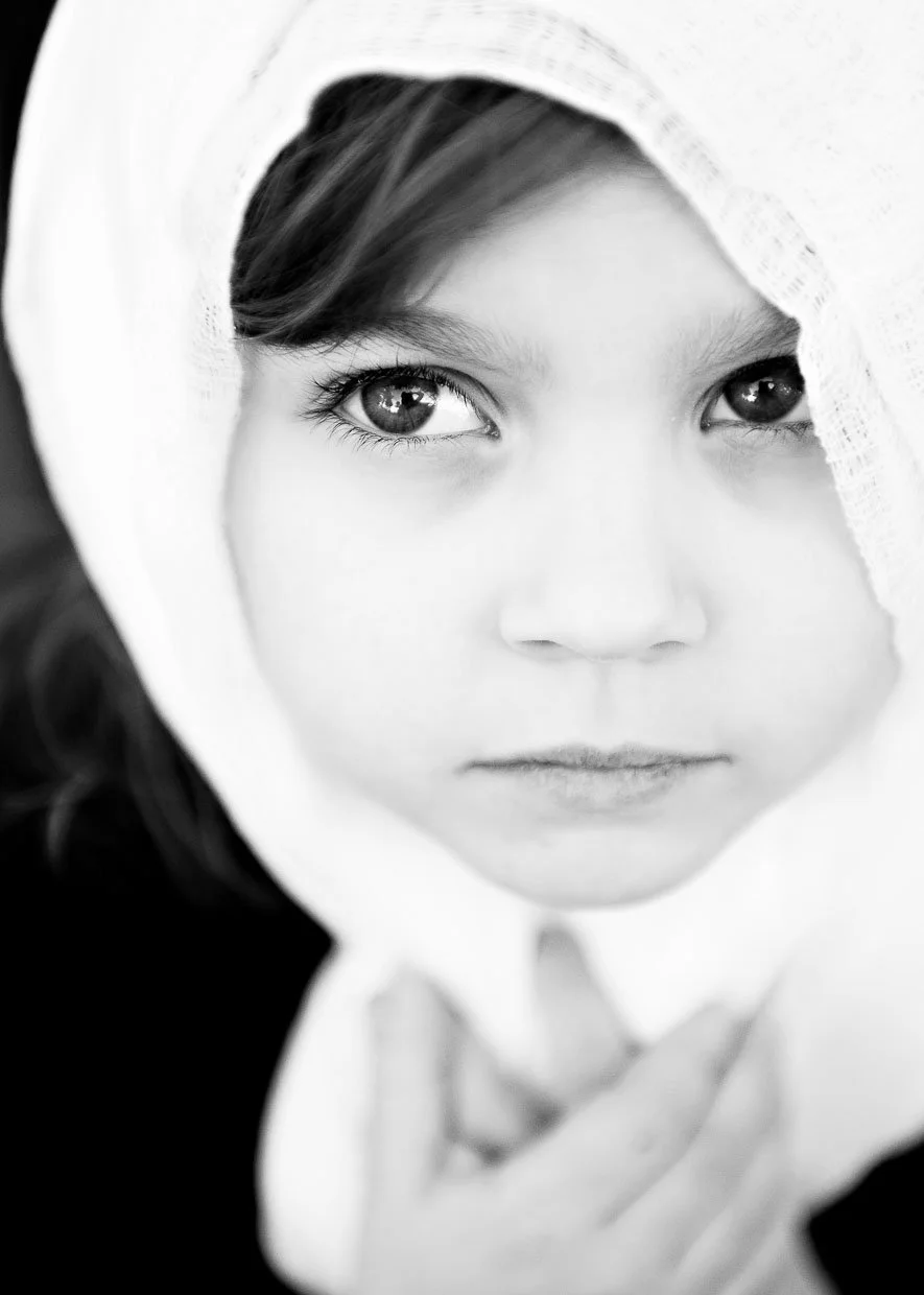 DSC_8915_edit-22020 website.jpg