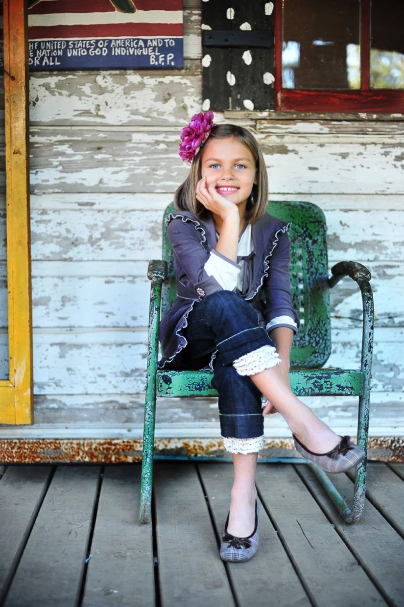 DSC_5887_edit-22020 website.jpg