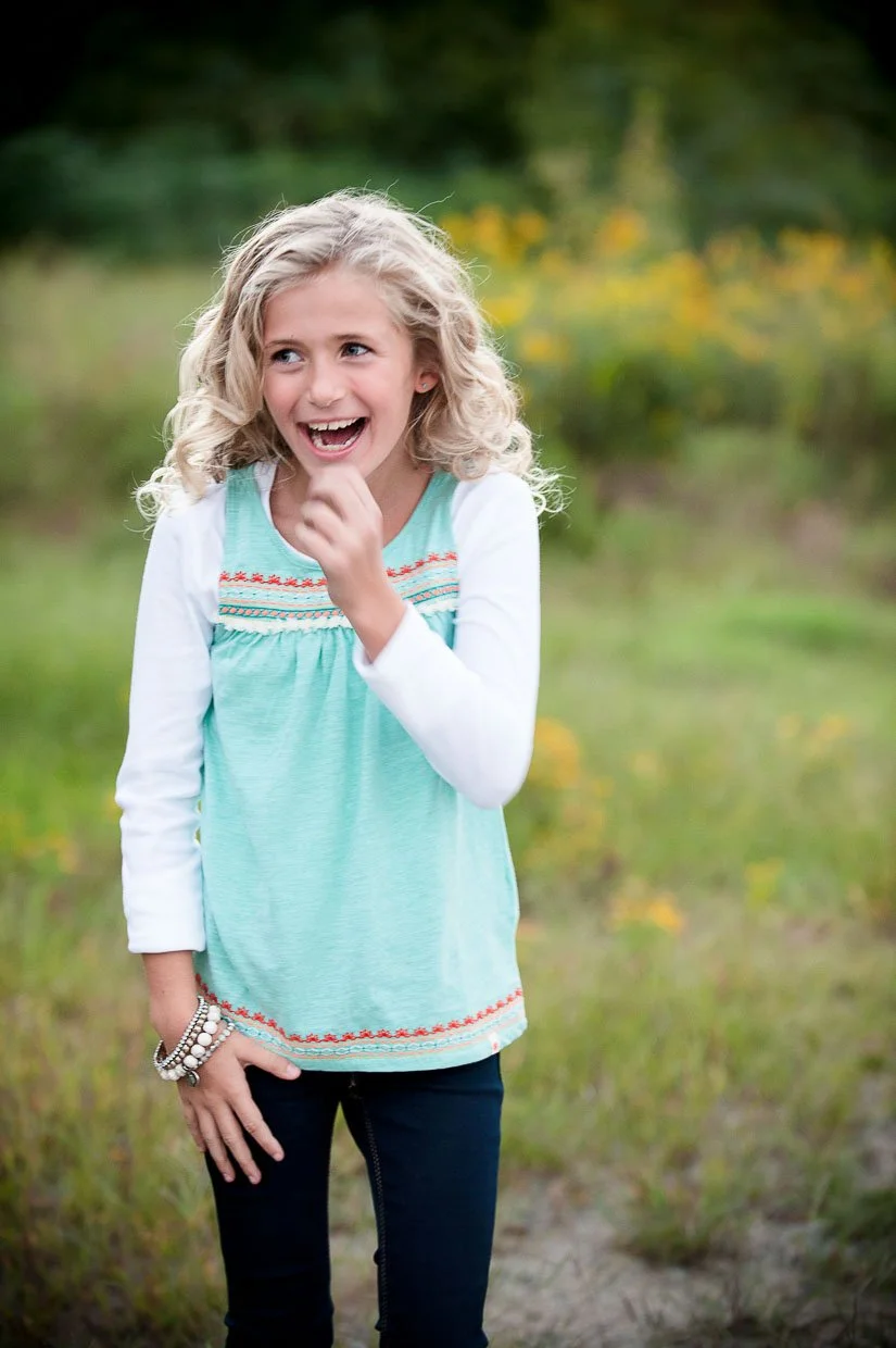 DSC_0779-22020 website.jpg