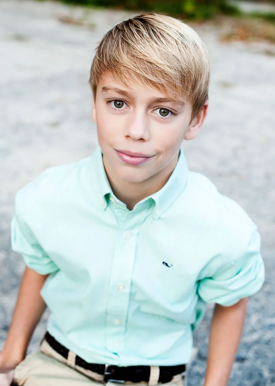 DSC_2381 edit-22020 website.jpg