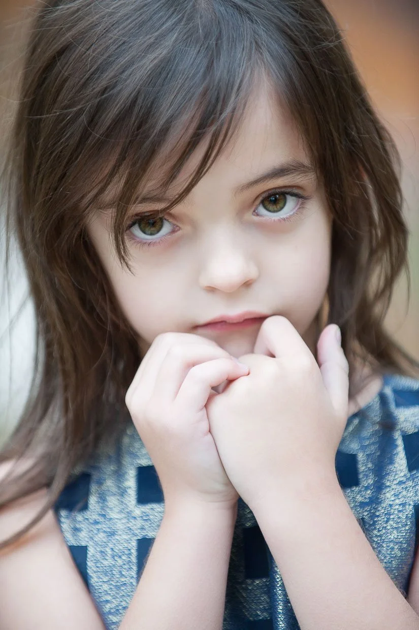 DSC_6904 edit-22020 website.jpg