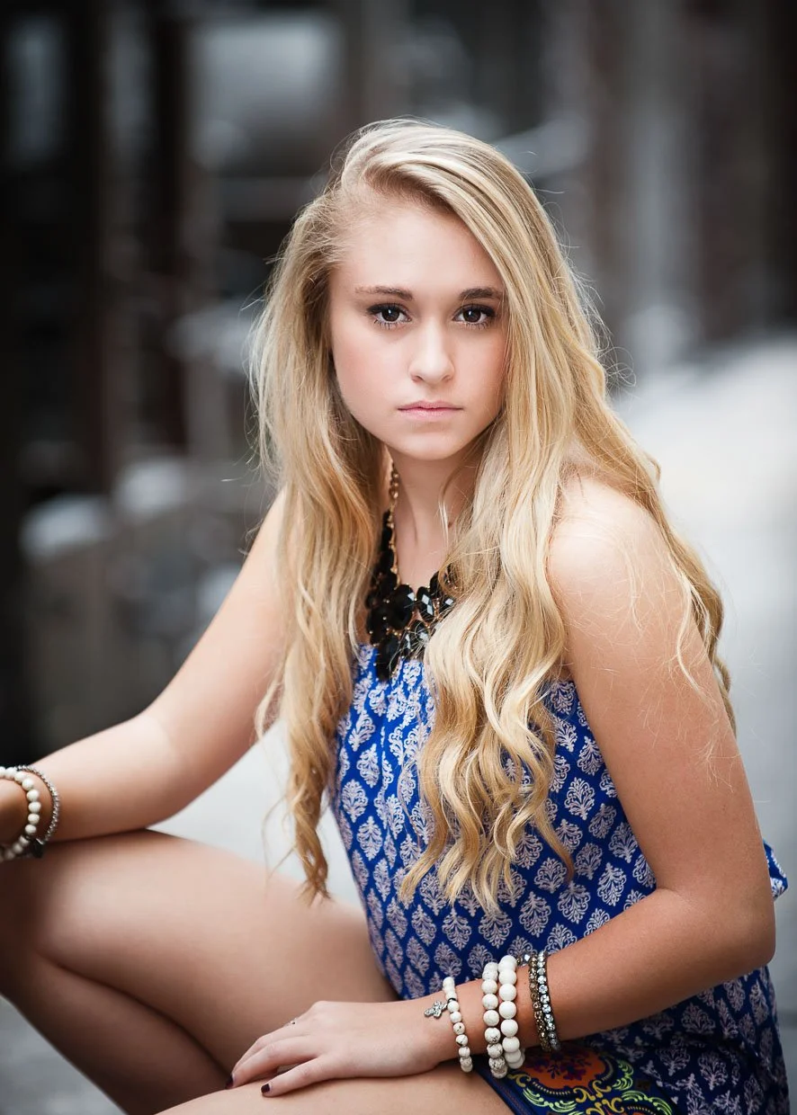 DSC_1467-22020 website.jpg