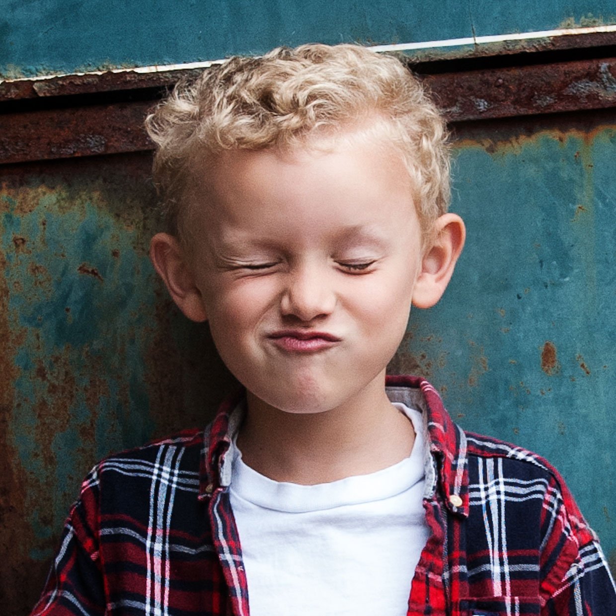 DSC_0421_edit-22020 website.jpg