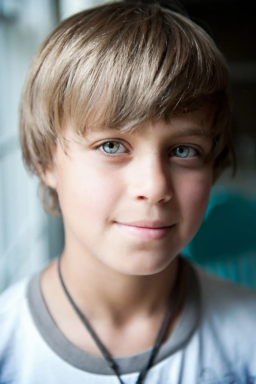 DSC_9812_edit-22020 website.jpg