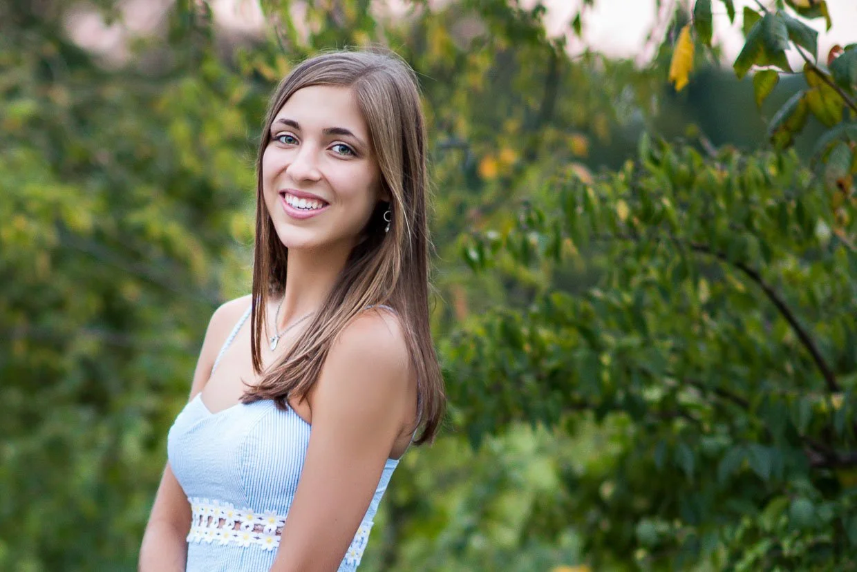 DSC_8658_LR-2-22020 website.jpg