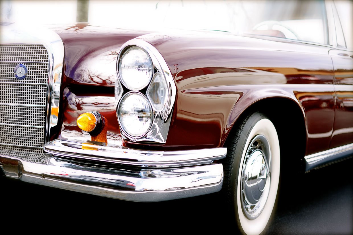 DSC_0560-22020 website.jpg