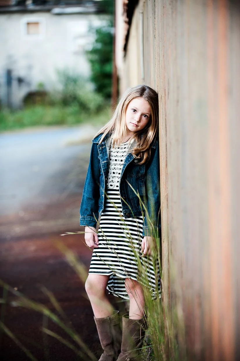 DSC_2743 edit-22020 website.jpg