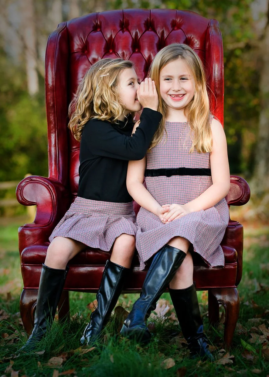 DSC_1057_edit-22020 website.jpg