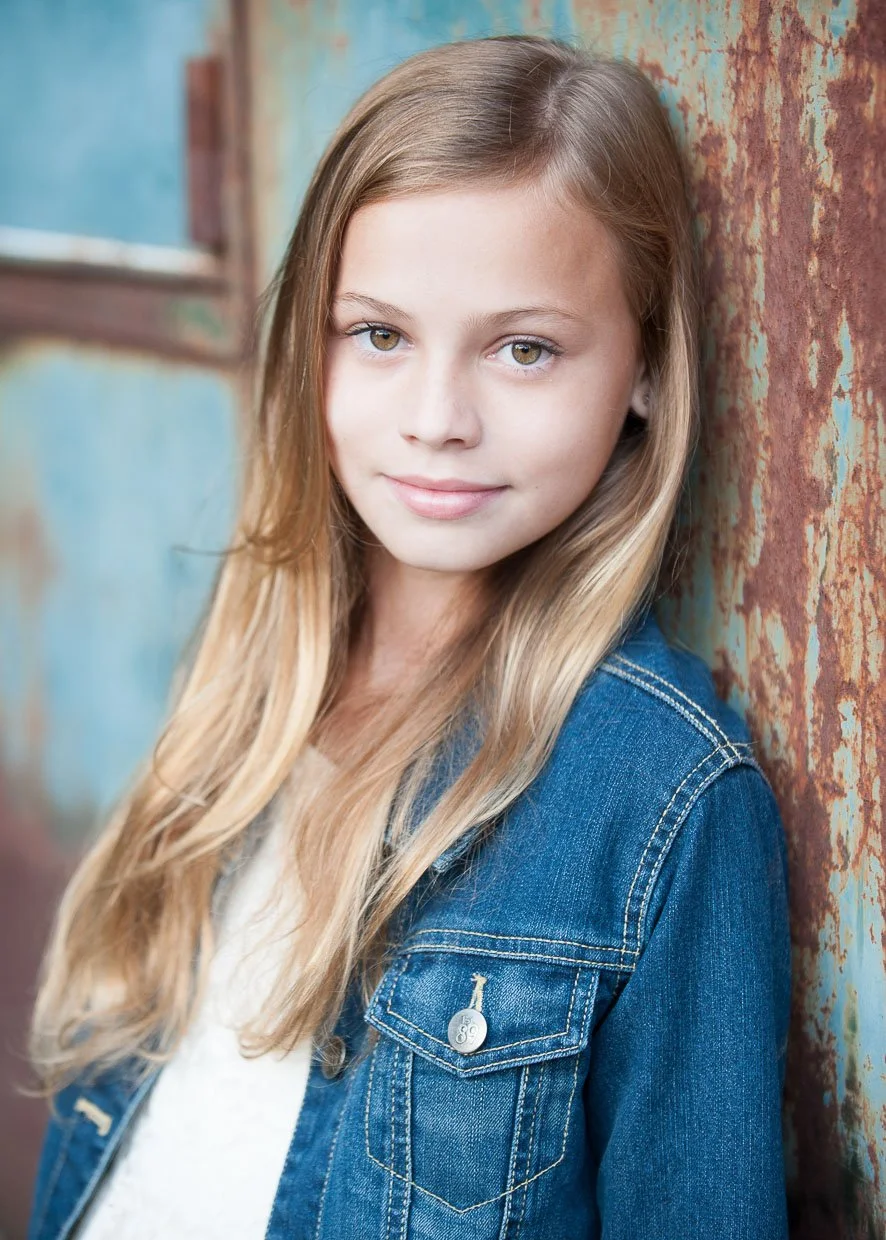 DSC_4239-22020 website.jpg