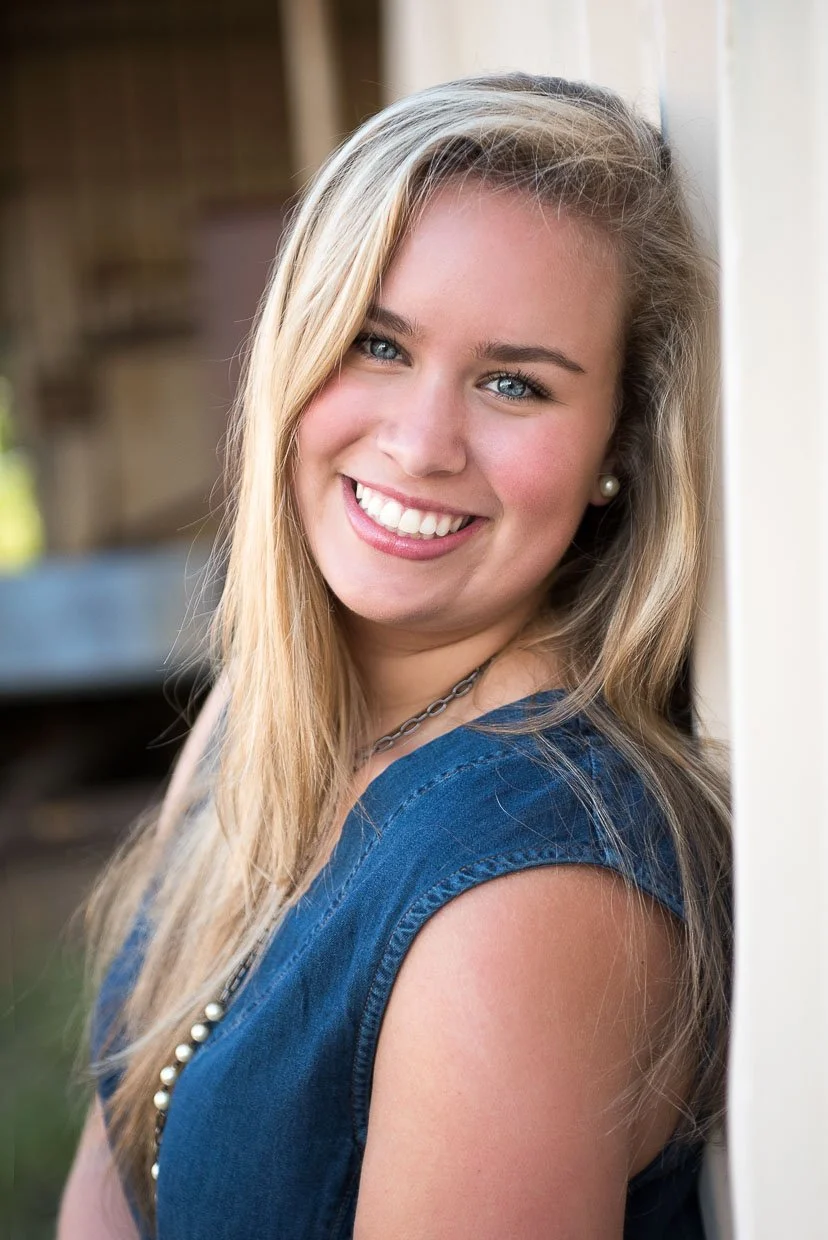 DSC_8811_LR 1-2 FINAL-22020 website.jpg