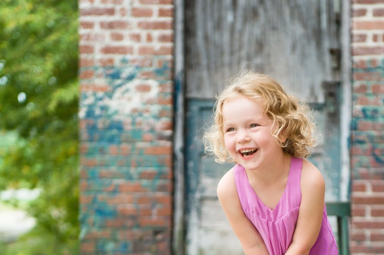 DSC_1469_LR FINAL-22020 website.jpg