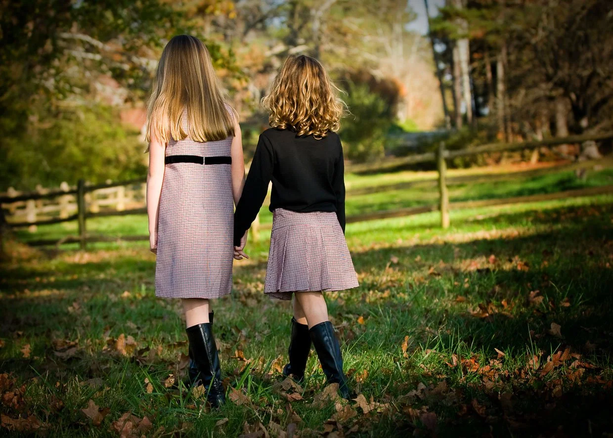 DSC_1033_edit_2-22020 website.jpg