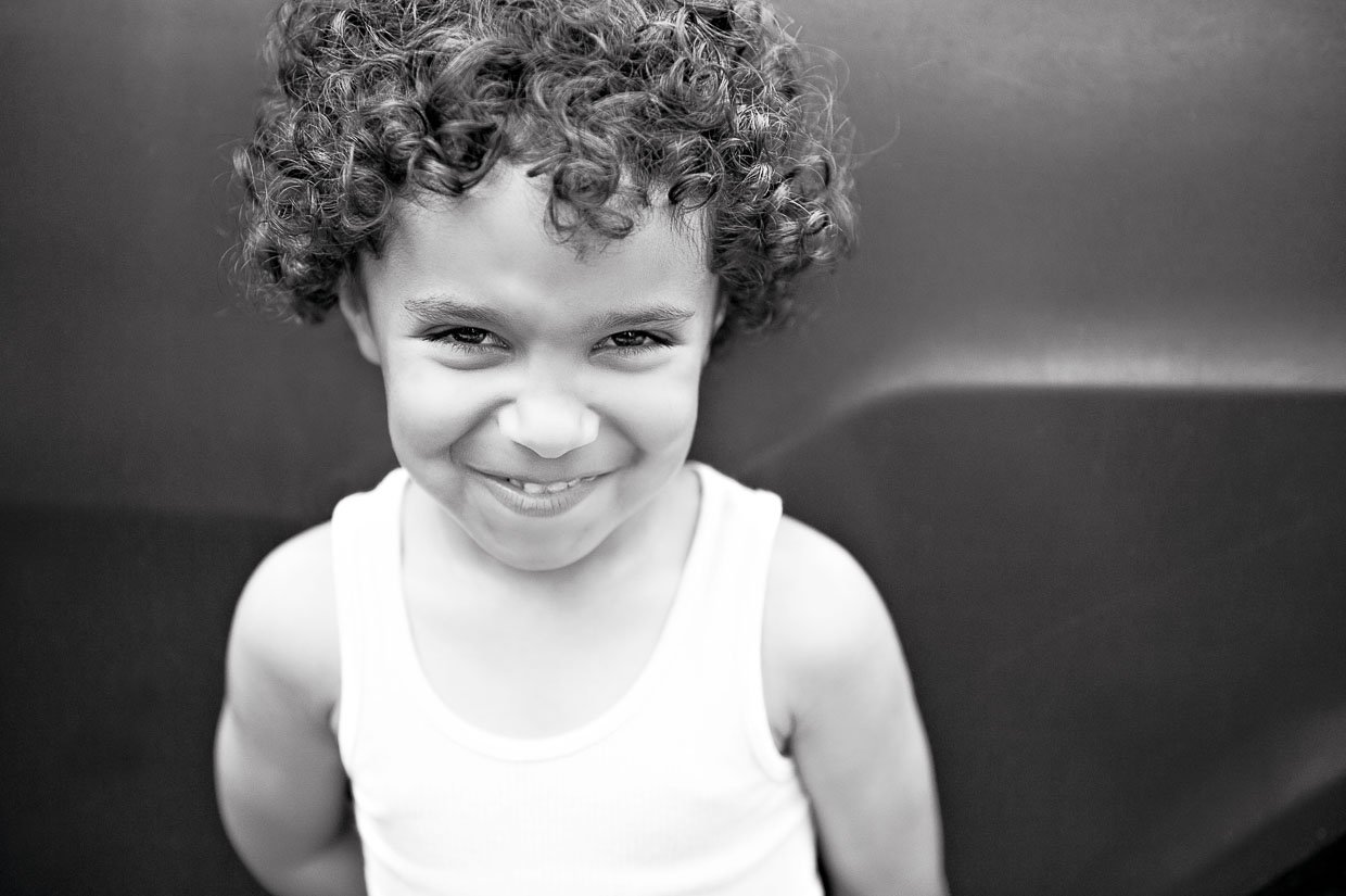 DSC_5085_BW2020 website.jpg