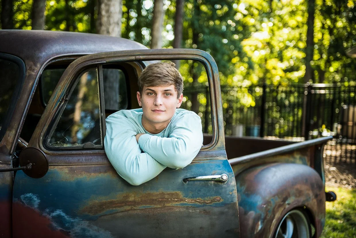 DSC_9892_LR FINAL copy BW-22020 website.jpg