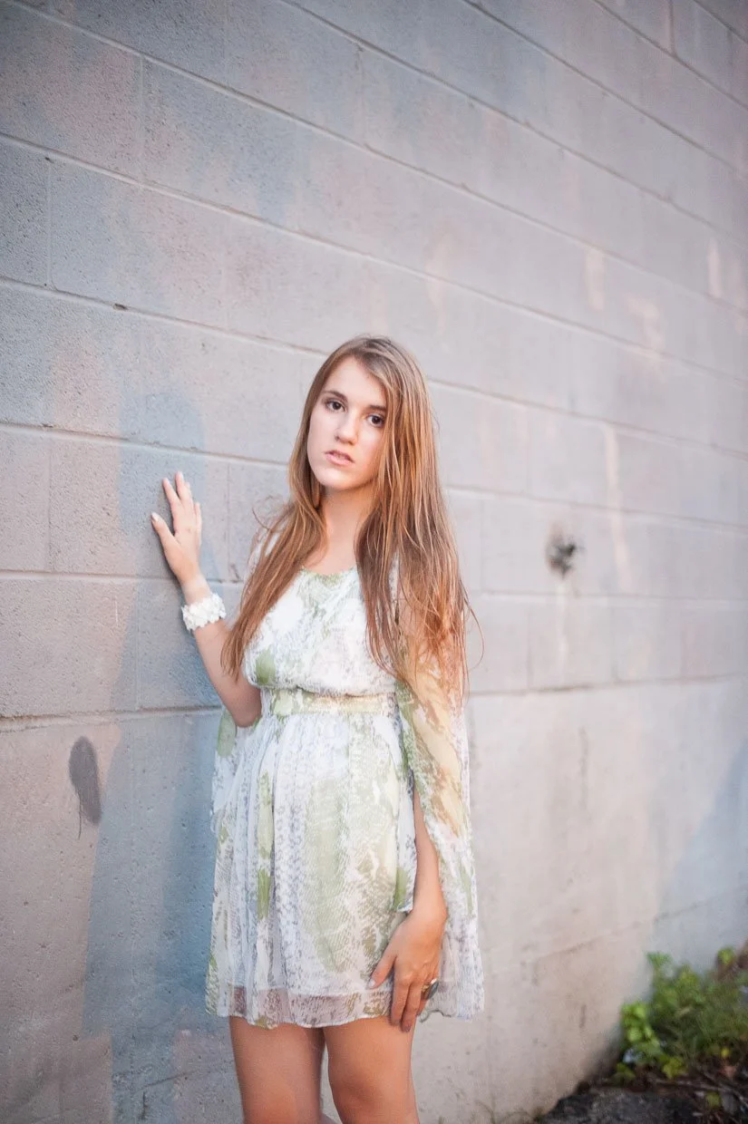 DSC_7588-22020 website.jpg