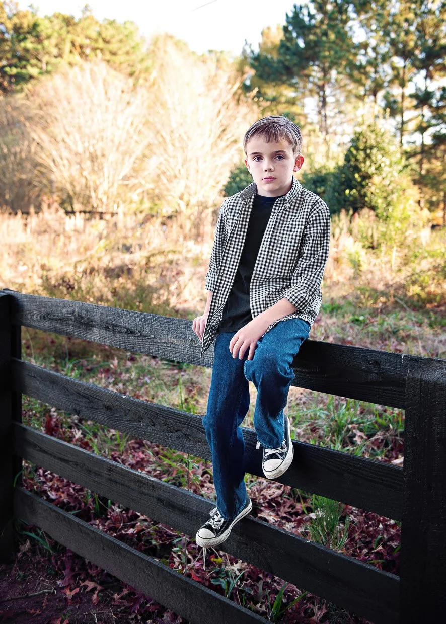 DSC_1756_edit-22020 website.jpg