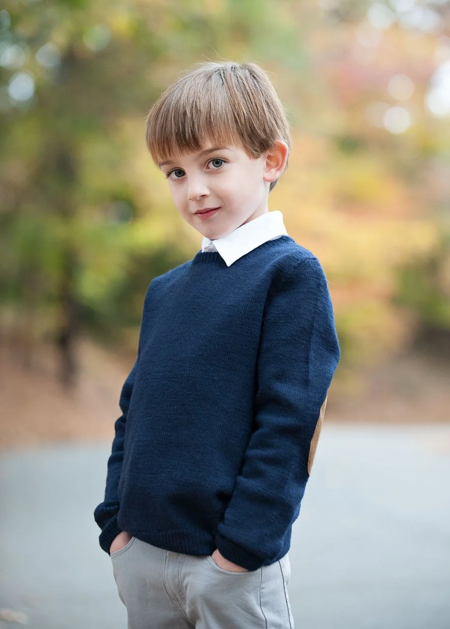 DSC_6869 edit-22020 website.jpg