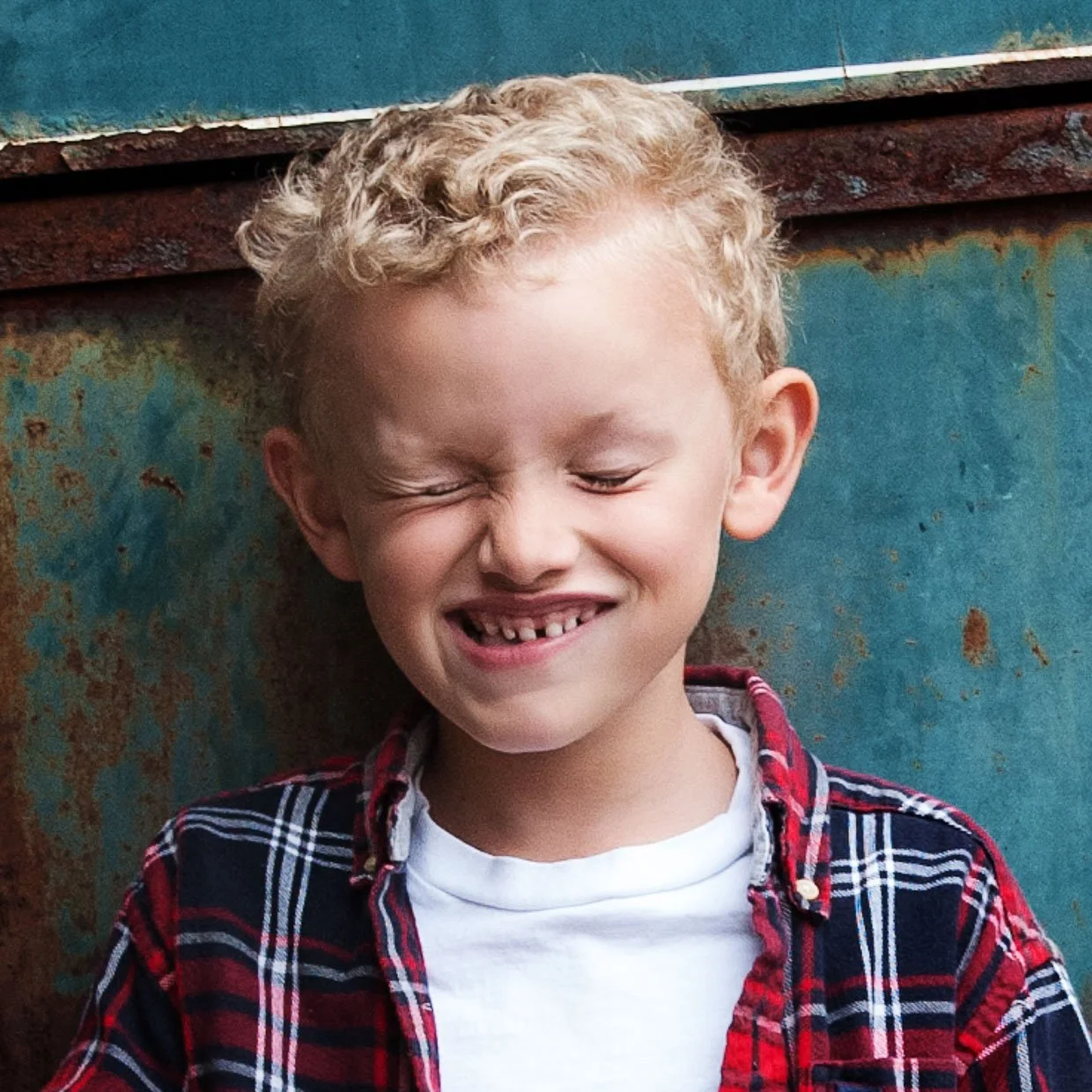 DSC_0420_edit-22020 website.jpg