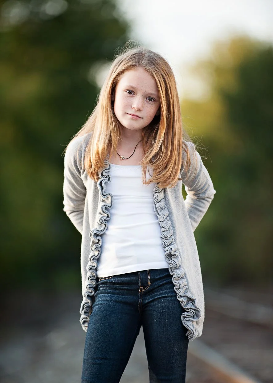 DSC_2631 edit-22020 website.jpg