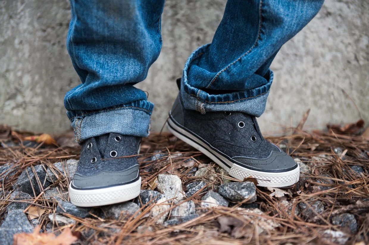 DSC_52652020 website.jpg