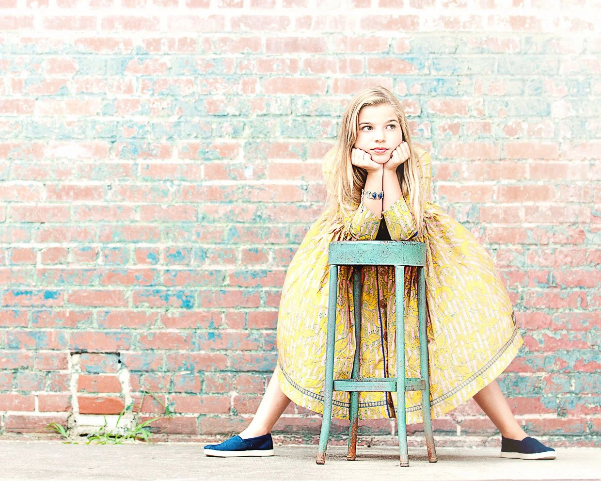 DSC_8686_edit 1 16x20-22020 website.jpg