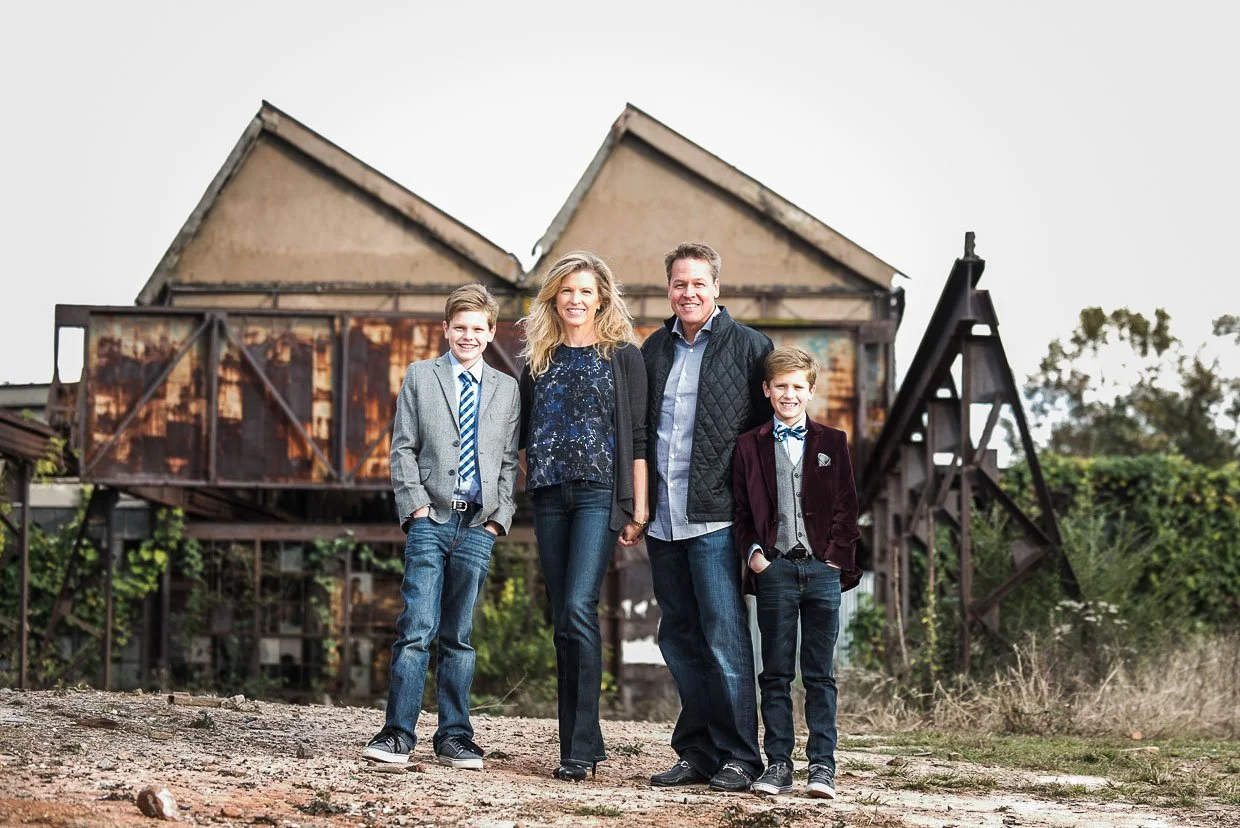 DSC_2154_LR FINAL-22020 website.jpg